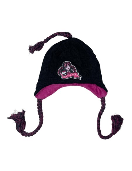 Monster High Hat peruano -770-277 -New discount.com