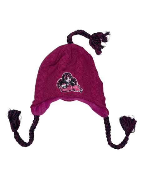 Monster High Hat peruano -770-277 -New discount.com