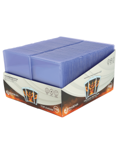 Toploader X200-PHOENIX SHIELD - New discount.com