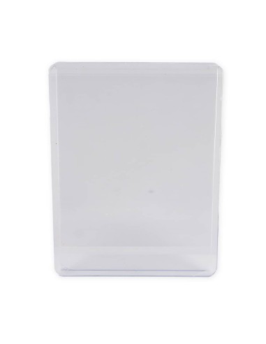 Toploader X200-PHOENIX SHIELD - New discount.com