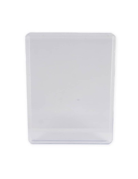 Toploader X200-PHOENIX SHIELD - New discount.com