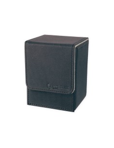 Deck Protection Box Noir - New discount.com
