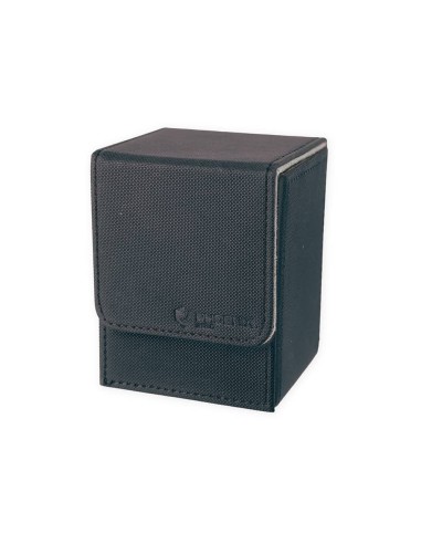Deck Protection Box Noir, New discount.com, Nouveautés chez new dis...