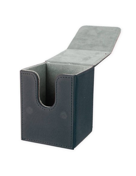 Deck Protection Box Noir, New discount.com, Nouveautés chez new dis...