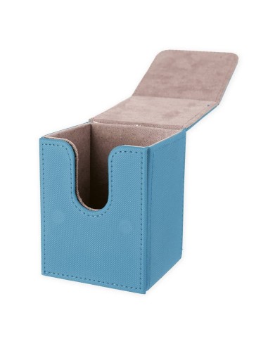 Deck Protection Box Bleu, New discount.com, Nouveautés chez new dis...