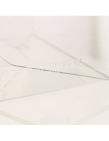 Pochette transparente pour Funko Pop - New discount.com