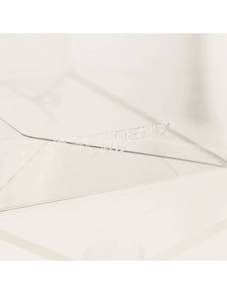 Pochette transparente pour Funko Pop - New discount.com
