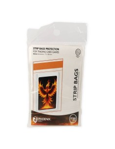 Pochette de Protection Individuelle -New discount.com