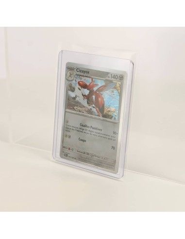 Pochette de Protection Individuelle -New discount.com