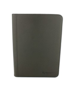 Album 9 pochettes - Zip Album - New discount.com 2