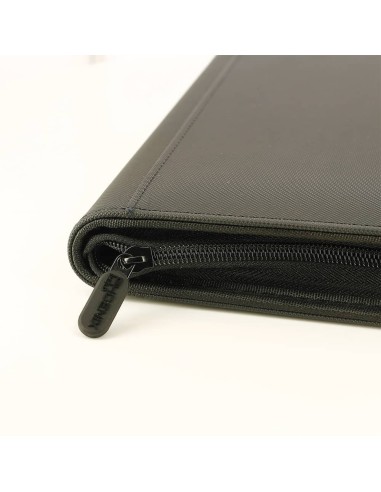 Album 9 pochettes - Zip Album - New discount.com