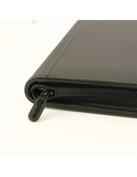 Album 9 pochettes - Zip Album - New discount.com