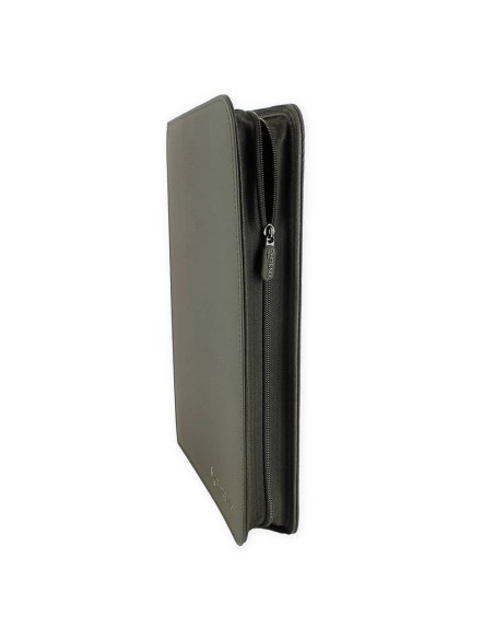 Album 9 pochettes - Zip Album - New discount.com