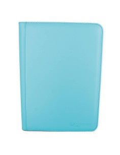 Album 9 pochettes - Zip Album -New discount.com 2