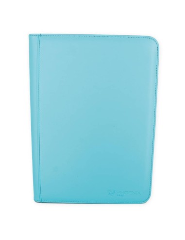 Album 9 pochettes - Zip Album - New discount.com