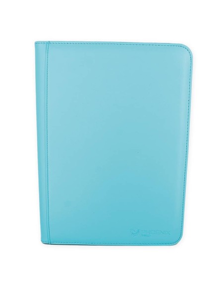 Album 9 pochettes - Zip Album - New discount.com