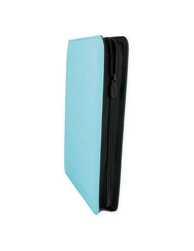 Album 9 pochettes - Zip Album - New discount.com