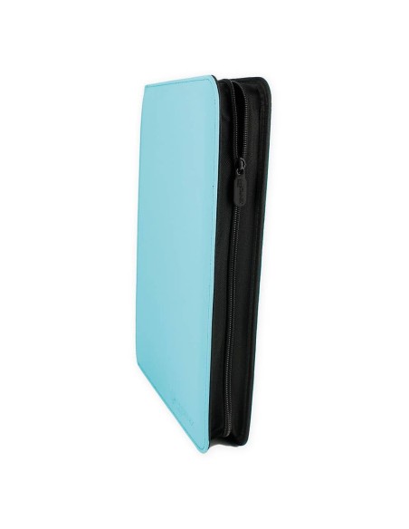 Album 9 pochettes - Zip Album - New discount.com