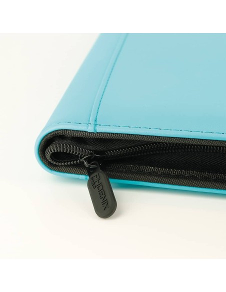Album 9 pochettes - Zip Album - New discount.com