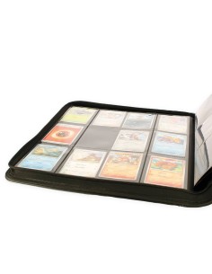 Album 12 pochettes - Zip Album - New discount.com 2