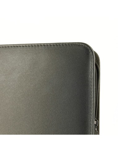 Album 12 pochettes - Zip Album - New discount.com