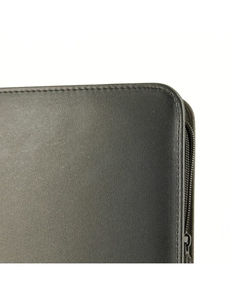 Album 12 pochettes - Zip Album - New discount.com