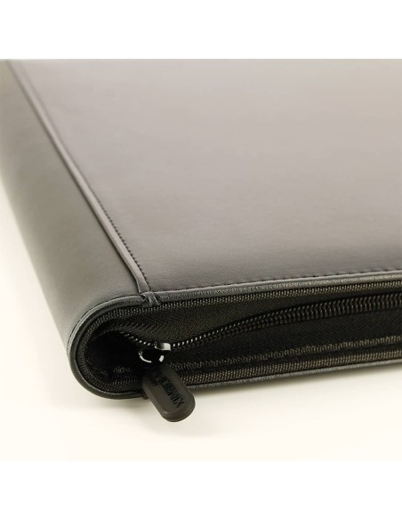 Album 12 pochettes - Zip Album - New discount.com