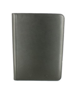 Album 9 pochettes - Zip Album Deluxe Black - New discount.com 2