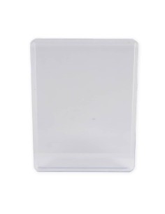 Display Toploader X 100-PHOENIX SHIELD - New discount.com 2