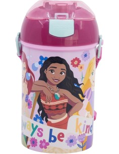 Princess Disney pop up bottle, New discount.com, Nouveautés chez ne...