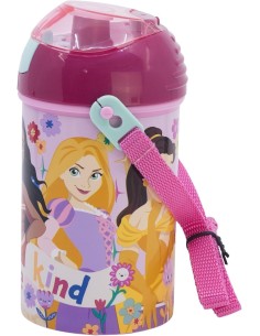 Bottiglia Princess Disney - New discount.com 2
