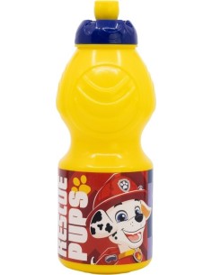 Deporte Paw Patrol 400 ML Gourd -New discount.com