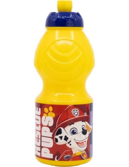 Deporte Paw Patrol 400 ML Gourd -New discount.com