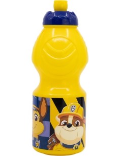 Sport Paw Patrol 400 ML Gourd - New discount.com 2