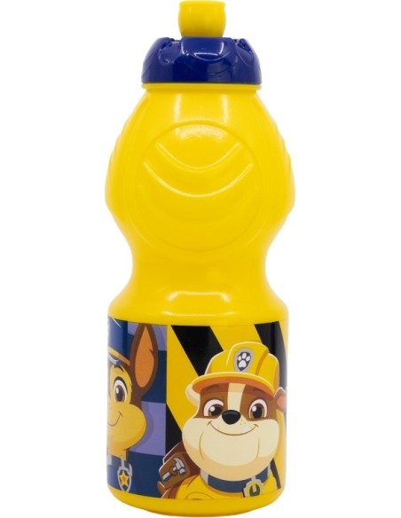 Deporte Paw Patrol 400 ML Gourd -New discount.com