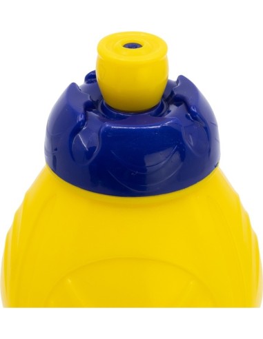 Deporte Paw Patrol 400 ML Gourd -New discount.com