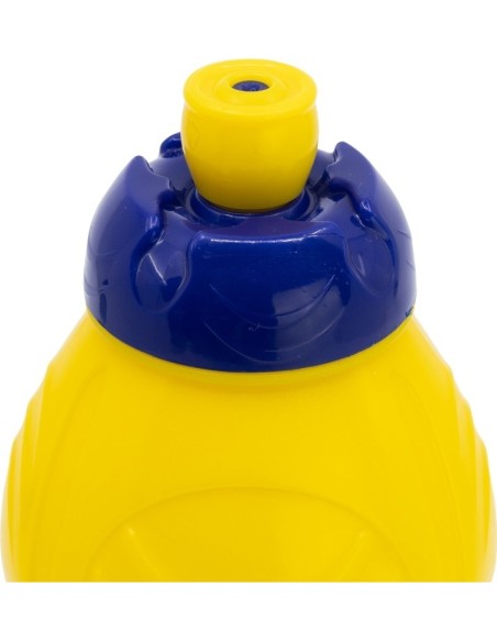 Deporte Paw Patrol 400 ML Gourd -New discount.com