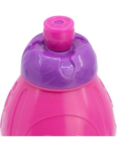 Deporte Minnie Disney 400 ML Gourd -New discount.com