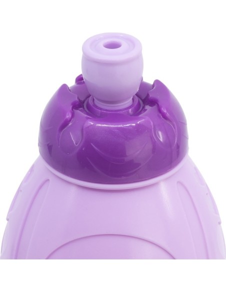 Gourde Frozen Disney 400 ML - New discount.com