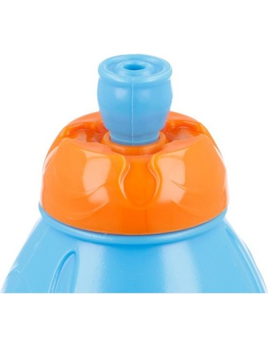 Gourde Sport Pokémon 400 ML - New discount.com