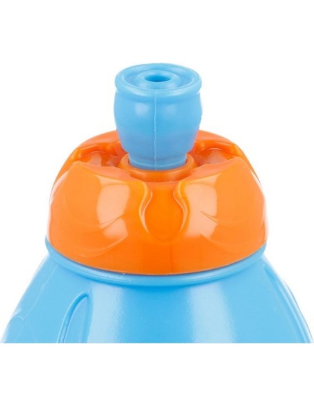 Gourde Sport Pokémon 400 ML - New discount.com