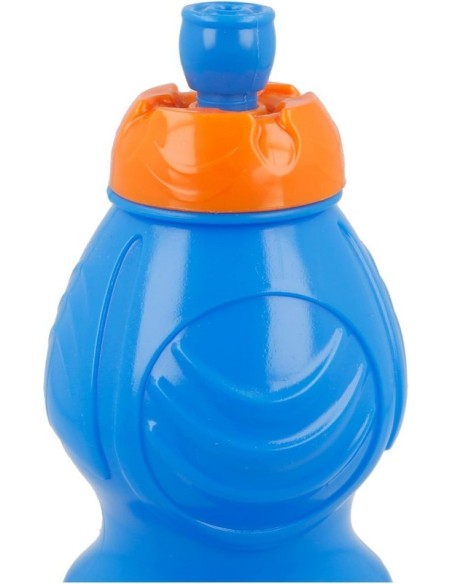 Deporte Dragon Ball Super 400 ML Gourd -New discount.com