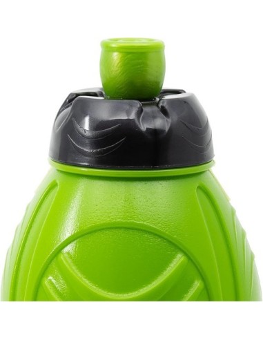 Sport Minecraft 400 ML Kürbis - New discount.com