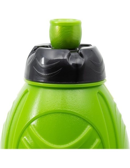 Gourde Sport Minecraft 400 ML - New discount.com