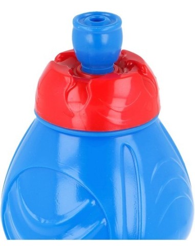 Sonic 400 ML Sport Bottle, New discount.com, Nouveautés chez new di...