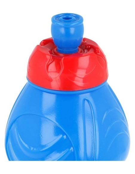 Gourde Sport Sonic 400 ML - New discount.com