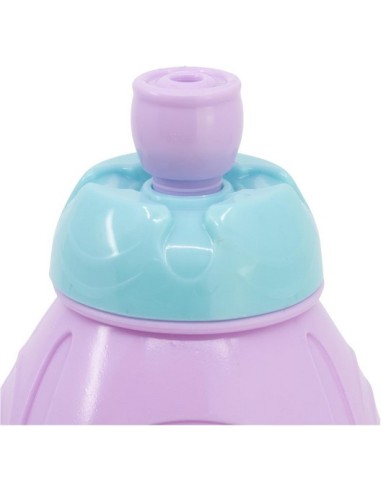 Gabby's Dollhouse400 ML Sport Bottle, New discount.com, Nouveautés ...