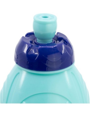 Bluey 400 ML Sport Bottle, New discount.com, Nouveautés chez new di...
