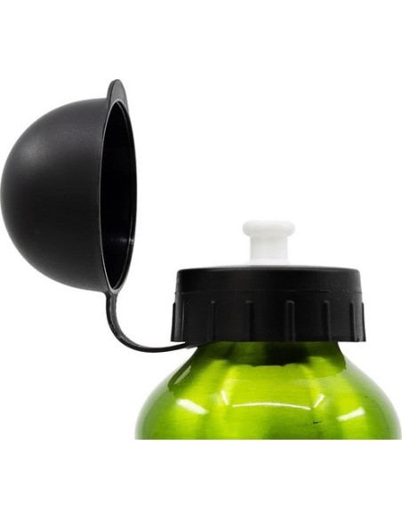 Minecraft Borraccia in alluminio 400 ML - New discount.com