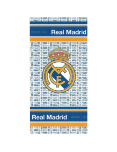 Telo mare in Real Madrid - New discount.com